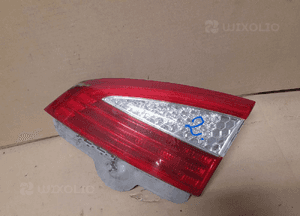 Ford mondeo MK4 kombi 07-10 lampa prawy tył w klapę 4