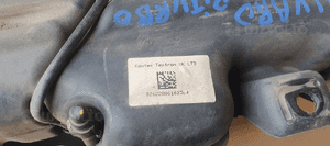 Zbiornik paliwa AdBlue Opel Vivaro B Trafic III 1.6 DCI Euro 6 7