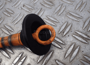 Bagnet 06A103663A audi vw 1,4 tdi bms radom 4