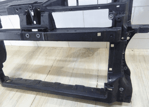 Pas przedni wzmocnienie czołowe vw golf v 1K0805588AA llu 7