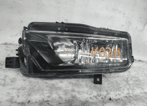 Vw caddy 15- halogen lewy 2K5941661B 1