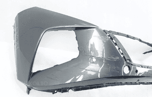 Zderzak przód przedni hyundai tucson iv 21- 6