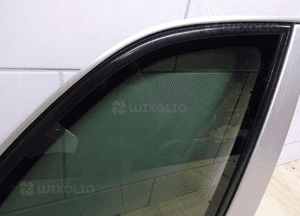 Szyba karoseryjna prawa tył tylna cayenne i 7L5845298 3