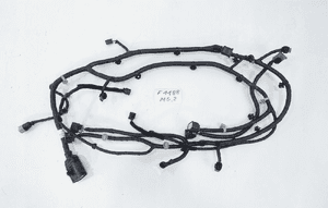 PRZEWÓD WIAZKA PDC CZUJNIKÓW TYŁ HYUNDAI KONA 2022- 2