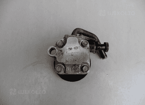 Pompa wspomagania 57110-1C580 Getz 1,4i 1,6i 7
