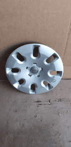 Dekielek kołpak kapsel 15" Audi A1 8X0601147 1