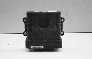 Sterownik skrzyni biegów 2.0 FSI Automat VW 1