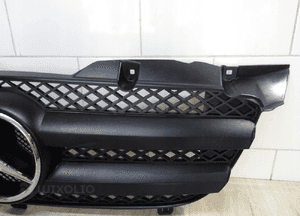 Grill atrapa mercedes sprinter W906 906 A9068800385 2