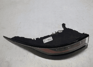Range rover evoque L551 lampa tylna lewa led oryginał 2