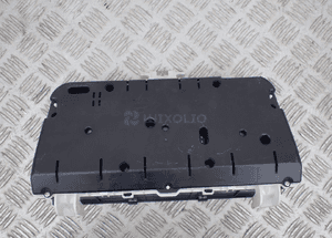 Licznik Toyota Corolla Verso 83800-0F091 RADOM 2