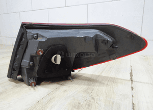 Lampa lewy tył c-klasa kombi W205 A2059060557 llu 8