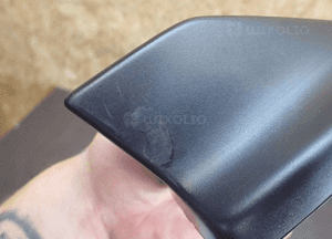 ANTENA REKIN FORD KUGA MK3 GJ5T-19K351-AB 3