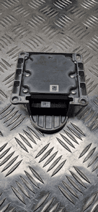 BMW F10 F11 MODUL STEROWNIK ICM AIRBAG 6864923 3