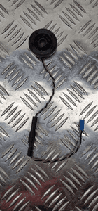 BMW F40 GŁOŚNIK WYSOKOTONOWY HIFI 2622802 2