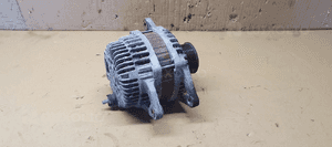 Alternator prądnica Mazda 6 II 2.2 D A2TJ0681 4