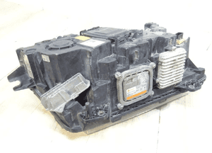 21656041 Volvo FH 4 fh 16 lampa ksenon xenon oryginal LLU 5