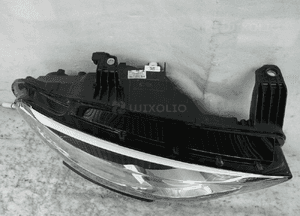 FIAT TIPO II NOWA ORYGINALNA ZWYKŁA LAMPA PRZEDNIA PRAWA 4