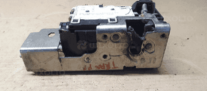 Zamek prawy przód przedni Ford Transit MK7 YC1AV21812CT 2