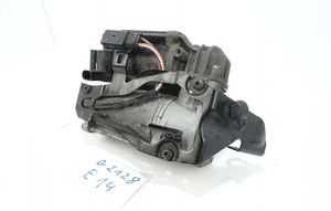 MERCEDES E-KLASA W213 2013- KOMPRESOR ZAWIESZENIA A2133200004 5