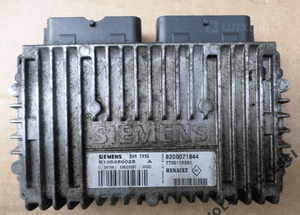 KOMPUTER SKRZYNII RENAULT S105280028 RADOM