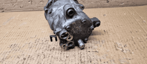 Sprężarka klimatyzacji pompa klimy VW Polo 6N2 1.0 MPI 6N0820803B 3