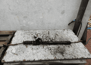 Maglownica Chevrolet Kalos I Aveo T200 HB 1.2 8V FE F352 TRW 1