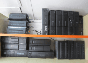 MERCEDES ZMIENIARKA płyt cd oryginał cl S e CLK sl