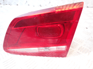 Lampa prawy tył vw passat B7  90004533 1