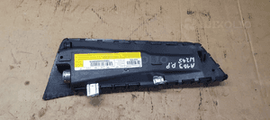 Poduszka fotela pasażera prawa AIRBAG Mercedes W169 W245 1698603805 3