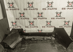 Zderzak tył tylny GHP9-50221 mazda 6 iii kombi 2012- 6