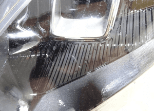 Lampa lewa ford kuga MK3 full led LV4B-13E017-AL 6