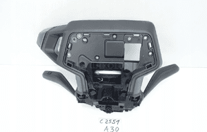 MANETKA PRZEŁĄCZNIK VW ID3 ID.3 1EA 1EA953507G 5