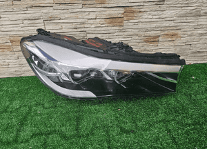 Lampa led bmw G11 G12 7465590 1