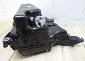Audi A6 C8 4K0 ZBIORNIK ADBLUE 4K0131878K LLU 6