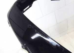 Audi Q8 lift 22 s-line atrapa kratka zderzaka prawy przód 4M8853054 7