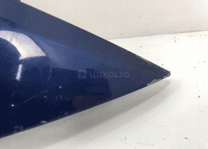 Błotnik prawy przód przedni bmw 1 E81 E87 3