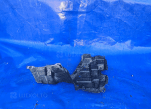 Toyota VERSO S osłona pod silnik prawa 51441-52180 2