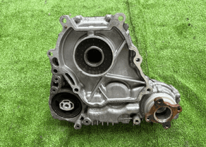Reduktor skrzynia rozdzielcza bmw F20 F30 F10 F12 4