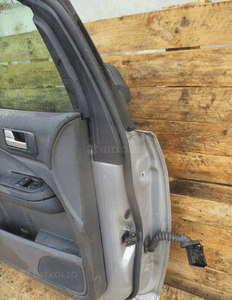 Drzwi przód przednie lewe ford focus c-max MK1 7