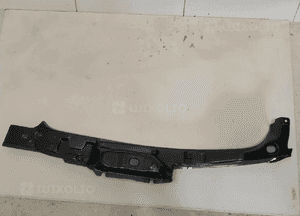 Ford transit courier wzmocnienie regulacja dachowa nowy oryginał 4