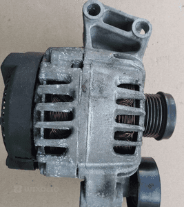 Ford Focus MK3 1.6 Ecoboost Alternator 120A 1