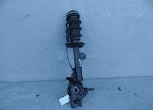 MCPERSON PRAWY ZWROTNICA FIAT TIPO II 1.6 2