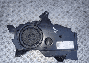 Głośnik subwoofer tył Audi A3 S3 8P 3D 8P3035382 RADOM 1
