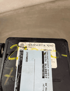 Pompa abs volkswagen ID.4 ID4 1EA614517N org fv 4