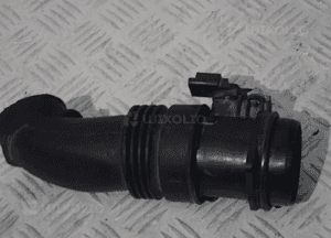 Przeplywomierz peugeot citroen 1,6 ehdi 9683282980 dostępne 2 sztuki 3