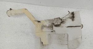 CITROEN C5 X7 III zbiornik zbiorniczek płynu spryskiwaczy 2008-2017 2