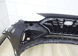 Zderzak przód hyundai I30 iii lift 86511-G4500 bpr 15
