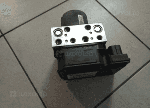 pompa abs passat b 7 3aa614109ag 2