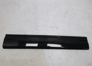 Audi rs Q8 4M8 listwa drzwi prawy przód 4M8853960B 2