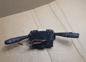 Przełącznik zespolony citroen C3 96488210XT pająk oryginał 1